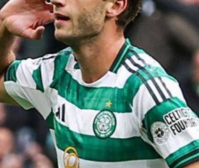 苏超第8轮前瞻：邓迪FC对阵凯尔特人