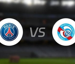 法甲-巴黎3-0斯特拉斯堡：登贝莱要大幅涨薪，大巴黎闹内讧|前瞻