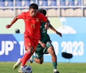 喜讯！上港俱乐部高层亲自去西甲上门运作蒯纪闻留洋，已有俱乐部报价