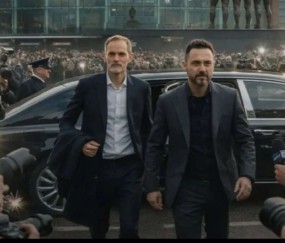 卡塞米罗接班人？4000万镑抢1人！曼联中场续命竟遇三重拦？