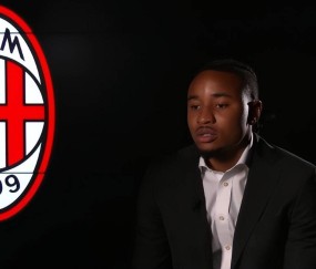 5轮0球0助攻!意甲新标王成为大水货,米兰看走眼,又买错了人