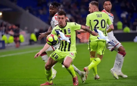 周五007法甲：图卢兹VS朗斯 赛事解析与预测