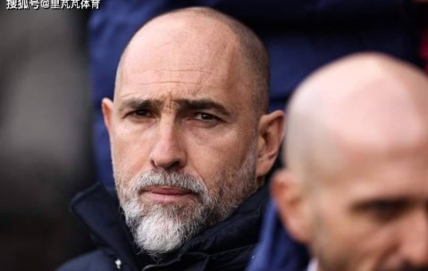 降级不是玩笑！热刺1-3水晶宫遭遇五连败，仅领先降级区1分之差