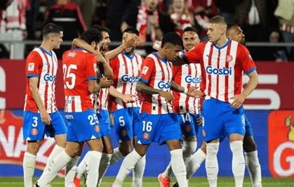 周六018 意甲：亚特兰大VS乌迪内斯 真蓝黑主场冲榜首，客场虫难挡狂攻