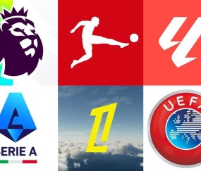 27胜封神！英超欧战统治力拉满，德甲紧追，西甲意甲为何掉队？