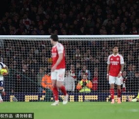 梦想成真的蓝调——埃贝切希·伊泽尔的阿森纳情缘