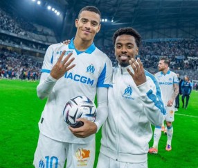 曼联准备1亿回购青木?或将更可能登陆西甲,机会揭秘