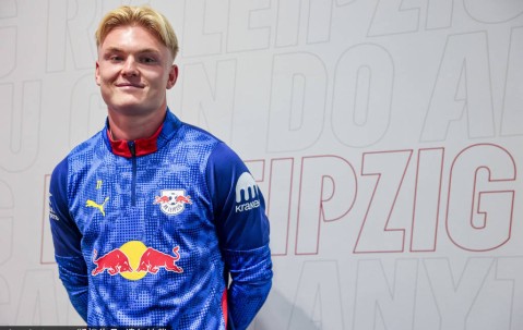 瓦茨克：多特曾接近夺下德甲和欧冠冠军，但我也知道没有如果