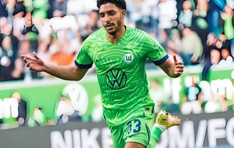 放弃加蓬籍！足协提前拍板同意法甲冠军队王牌核心归化入籍，已搭档王钰栋出战