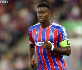 还有机会弥补吗？开价3500万，利物浦夏窗“最该买之人”想要转会