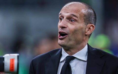 米兰双杀国米原因揭晓！球迷第二次发声，这回说了真话