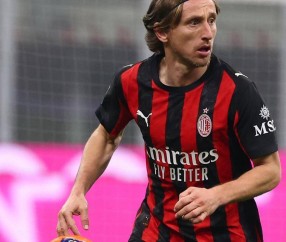 9日凌晨，补时扳平、1-1冷门，意甲豪门主场失分、落后榜首3分