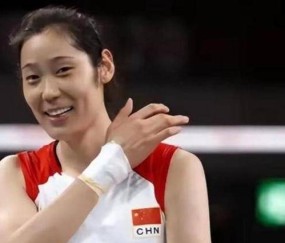 朱婷145万年薪顶全队？意甲豪门800万碾压，保级队只剩绝望