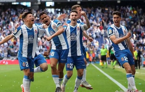 欧联附加赛2-1，利物浦38岁旧将一球一助，西甲第7胜希超第3占先机