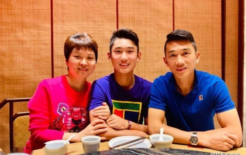 今日！CCTV5直播天下足球+商竣程等出战ATP上海站，网络转西甲+意甲+德甲等