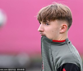 奥利塞的逆转传奇：如何在德甲对弗赖堡的比赛中成就最佳球员