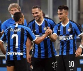 西甲保级生死战：莱万特VS毕尔巴鄂全方位解析