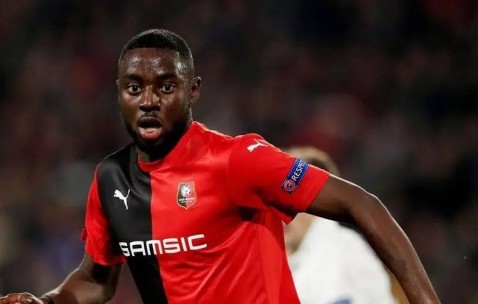 法甲：梅斯VS雷恩 专家最新精准预测