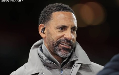 一日英超动向：曼城继续紧咬阿森纳，马雷斯卡被埃梅里战术击败