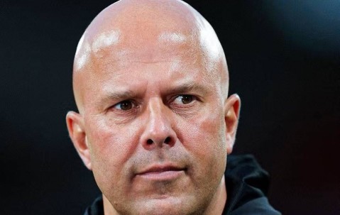 有没有觉得，本赛季的利物浦和上赛季的皇马很像，结局会一样吗？