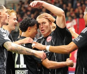 逆转!一场5-1让利物浦征服客场,终结4连败,伊萨克再次哑火