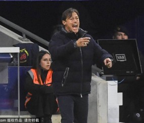 西甲激战：维戈塞尔塔迎战西班牙人，谁能在巴莱多斯球场笑到最后？