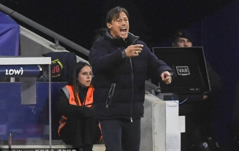 西甲激战：维戈塞尔塔迎战西班牙人，谁能在巴莱多斯球场笑到最后？