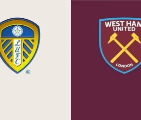 英超-利兹联VS西汉姆:钱没少花,铁锤帮不进反退