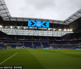 曼联U18老特拉福德宿命对决：足总青年杯四分之一决赛前瞻