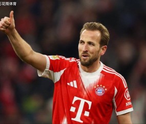 拜仁捡到宝！17岁欧冠三连击，打破姆巴佩纪录！3个月身价暴涨13倍