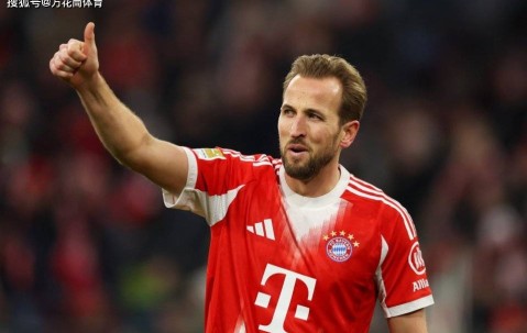 拜仁捡到宝！17岁欧冠三连击，打破姆巴佩纪录！3个月身价暴涨13倍