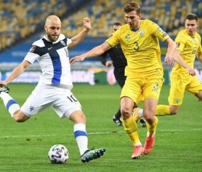 德甲：门兴格拉德巴赫VS莱比锡红牛，赛事分析与比分预测