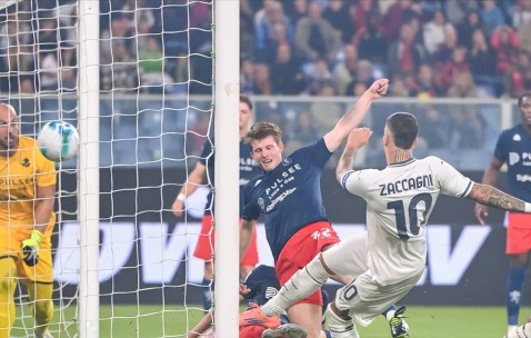 意甲第六轮,米兰伺机而动,那不勒斯,锋芒毕露