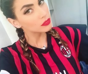 2场西甲+4场意甲+2场德甲，今晚8场比赛精准预测，有2场要爆冷