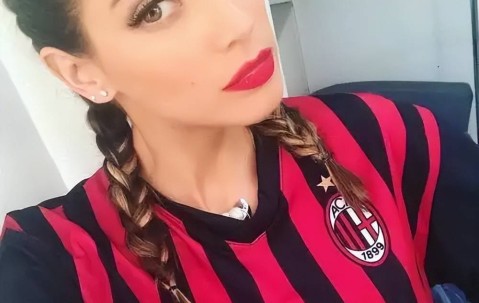 2场西甲+4场意甲+2场德甲，今晚8场比赛精准预测，有2场要爆冷