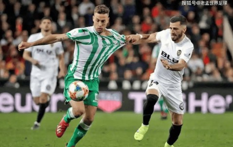 周二010 欧冠 国际米兰VS阿森纳，精选比分参考