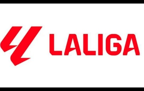 西甲榜首之争白热化，皇马三连平遭巴萨反超 马竞紧追位列第四