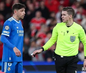 意甲帕尔马对阵卡利亚里法甲斯特拉斯堡对阵朗斯比分预测足球分析