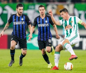 欧罗巴小组赛：比尔森VS弗赖堡 捷克劲旅对决德甲铁血之师谁能领跑小组