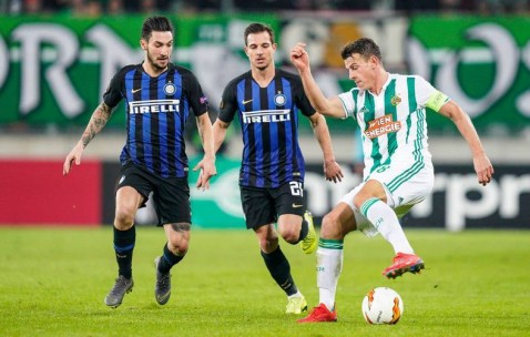 欧罗巴小组赛：比尔森VS弗赖堡 捷克劲旅对决德甲铁血之师谁能领跑小组