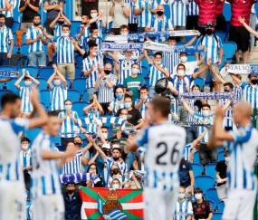 西甲焦点战：巴列卡诺VS皇家贝蒂斯，比分预测前瞻