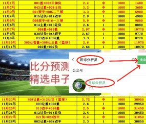 西甲前瞻：赫罗纳VS皇家马德里 黑马狂飙对决银河战舰