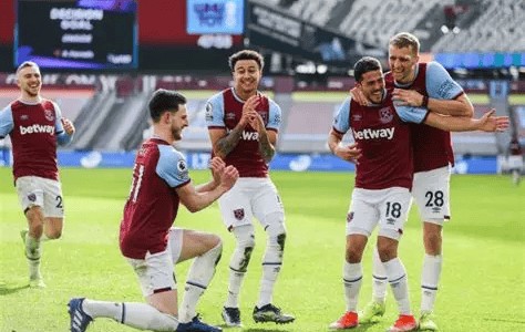 德甲前瞻：法兰克福VS霍芬海姆 周六012焦点战 主场冲欧残阵VS客场争四劲旅的关键对决