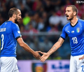 周五016 西甲 皇家社会VS塞维利亚