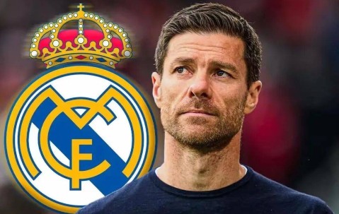 如果阿隆索未来两个月内下课，哪个对手最有可能成为导火索