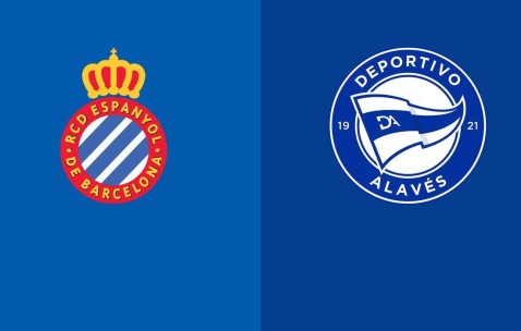 西甲-西班牙人对阵阿拉维斯：武磊母队，从保级队到争欧战资格