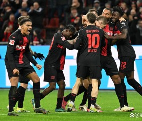 德甲联赛预测！拜仁轻取沃尔夫斯堡，门兴奥格斯堡悬念大