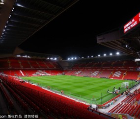 利物浦喜迎中场核心复出!欧冠大战皇马前迎重磅利好,红军能否一雪前耻?