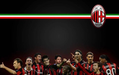 周五015 意甲比萨VSAC米兰，最新数据，附带比分预测！