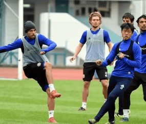 周日020德甲 汉堡VS莱比锡红牛，赛事前瞻分析，比分预测！